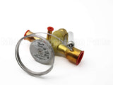 067N3156 Danfoss R410A Txv 5/8X7/8 Swt 9 Ton