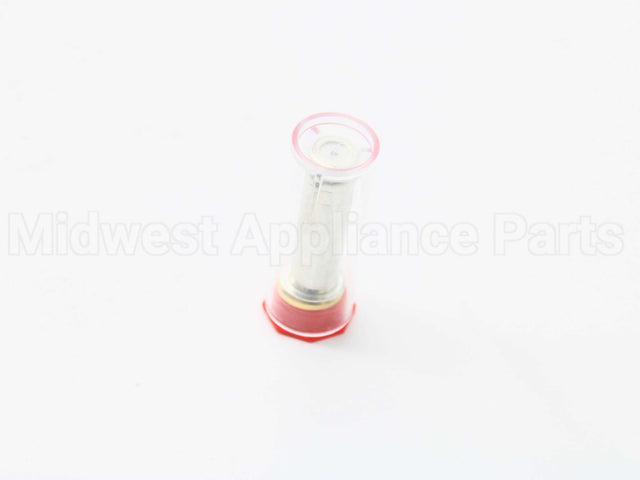 068-2002 Danfoss T2 Body Orifice 0X