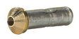 068-2009 Danfoss T2 Style Orifice #06