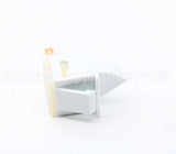 068014-000 Viking Switch