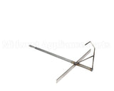 068121 Gold Medal Products Agitator Shaft Weld Assembly