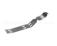 068394 Taylor Freezers Clip-Spring-Cup Holder