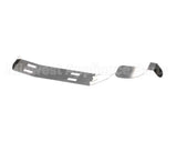 068394 Taylor Freezers Clip-Spring-Cup Holder