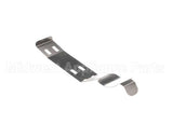 068394 Taylor Freezers Clip-Spring-Cup Holder