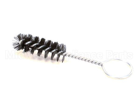 068460 Taylor Freezers Brush-Tube C029 Mix