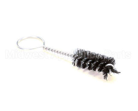 068460 Taylor Freezers Brush-Tube C029 Mix