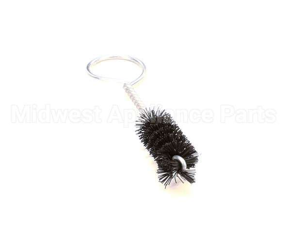 068460 Taylor Freezers Brush-Tube C029 Mix