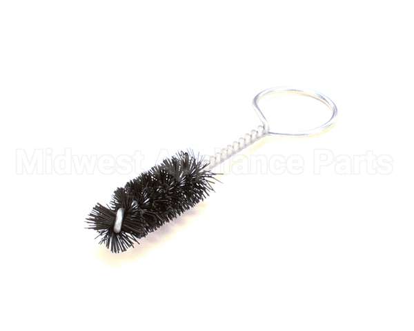 068460 Taylor Freezers Brush-Tube C029 Mix