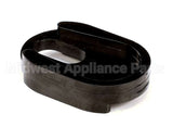 068579 Taylor Freezers Adaptor Mounting Ada Fcb