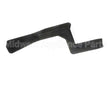 068580 Taylor Freezers Handle Ada
