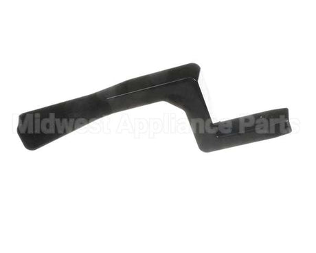 068580 Taylor Freezers Handle Ada