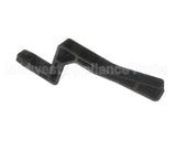 068580 Taylor Freezers Handle Ada