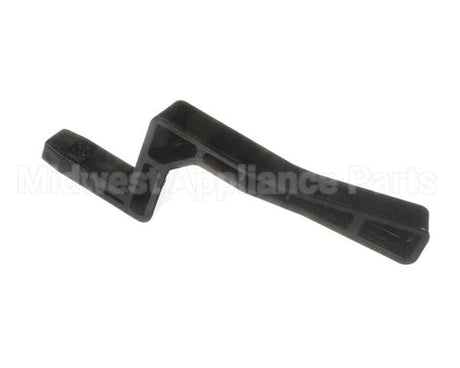 068580 Taylor Freezers Handle Ada