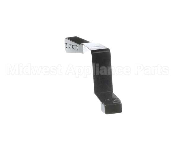 068580 Taylor Freezers Handle Ada