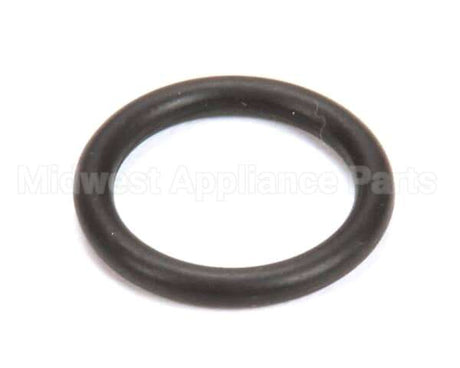068642 Electrolux Professional O-Ring, I15,54X2,62