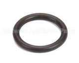 068642 Electrolux Professional O-Ring, I15,54X2,62