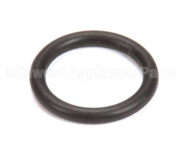 068642 Electrolux Professional O-Ring, I15,54X2,62