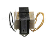 582005 Southern Pride 24 Volt Transformer