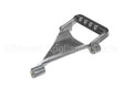 0687 Vollrath Pusherhead Casting