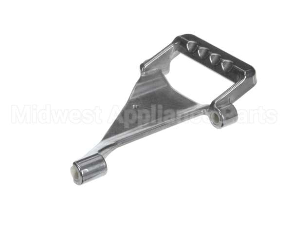 0687 Vollrath Pusherhead Casting