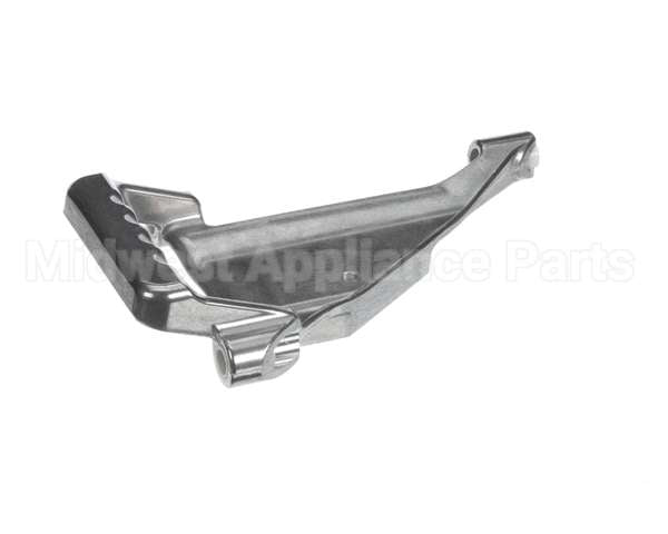 0687 Vollrath Pusherhead Casting