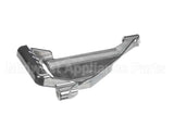 0687 Vollrath Pusherhead Casting