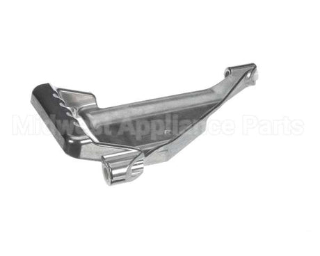 0687 Vollrath Pusherhead Casting