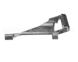 0687 Vollrath Pusherhead Casting