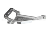 0687 Vollrath Pusherhead Casting