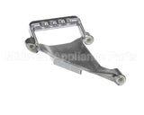 0687 Vollrath Pusherhead Casting