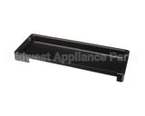 068757 Taylor Freezers Tray-Drip 428 Horton
