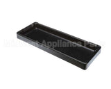 068757 Taylor Freezers Tray-Drip 428 Horton