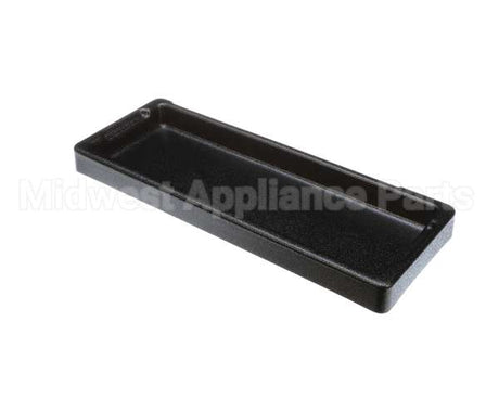 068757 Taylor Freezers Tray-Drip 428 Horton
