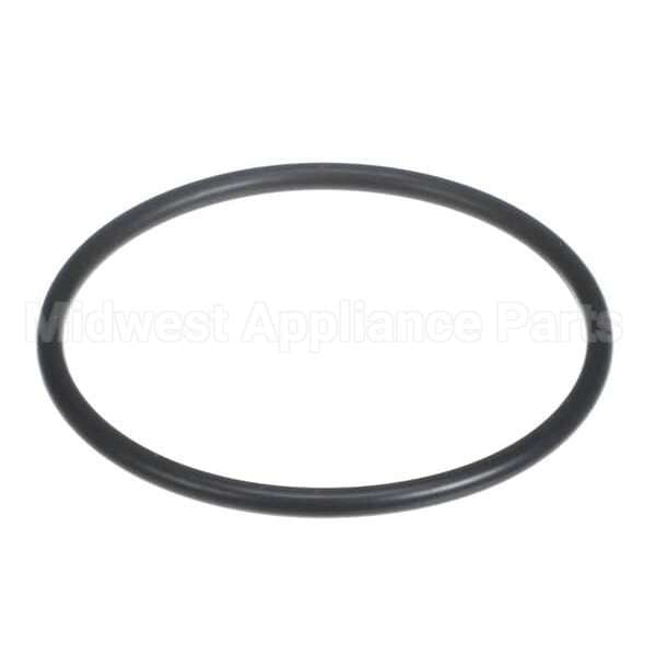 068799 Compatible Electrolux O-Ring, I60, 33X3, 53 Mm
