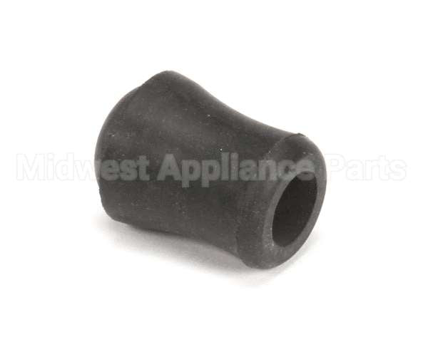 0688 Vollrath End Bumper/Pos.stop