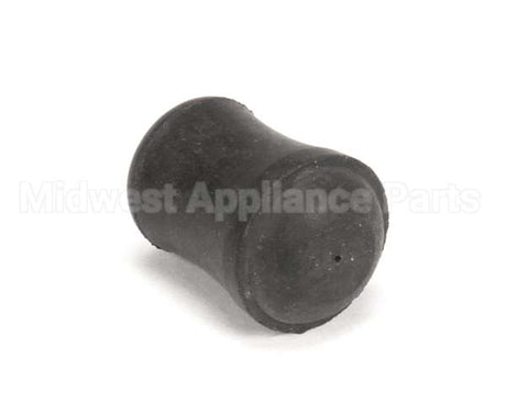 0688 Vollrath End Bumper/Pos.stop