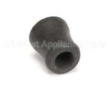 0688 Vollrath End Bumper/Pos.stop