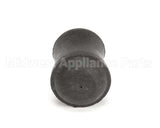 0688 Vollrath End Bumper/Pos.stop