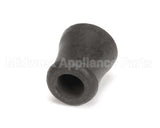 0688 Vollrath End Bumper/Pos.stop