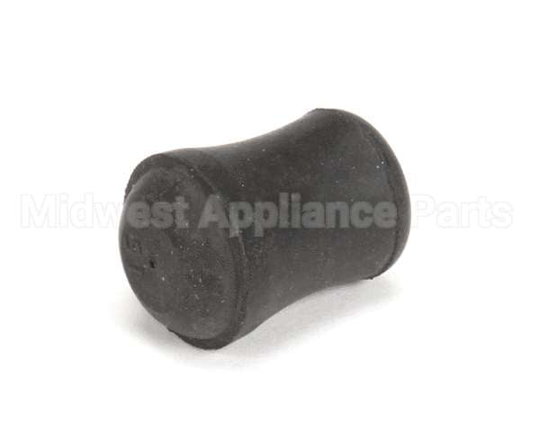 0688 Vollrath End Bumper/Pos.stop