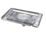 068908 Nemco Cover Heater 6625