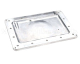 068908 Nemco Cover Heater 6625