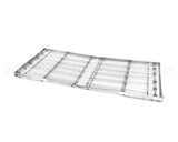 068953 Middleby Assemblyconveyor Sib Ps540