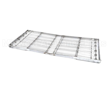 068953 Middleby Assemblyconveyor Sib Ps540