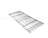 068953 Middleby Assemblyconveyor Sib Ps540