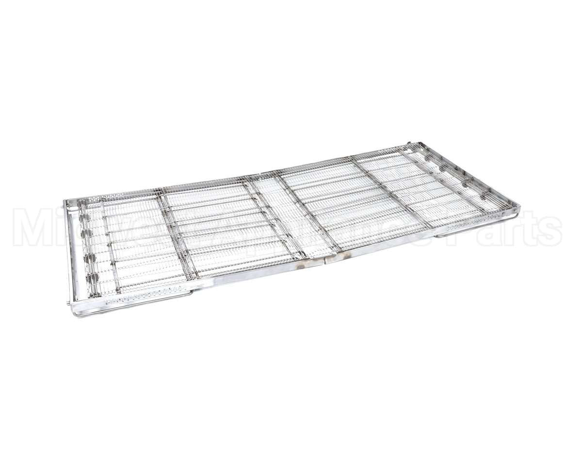 068953 Middleby Assemblyconveyor Sib Ps540