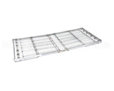 068953 Middleby Assemblyconveyor Sib Ps540