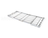 068953 Middleby Assemblyconveyor Sib Ps540
