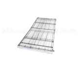 068953 Middleby Assemblyconveyor Sib Ps540