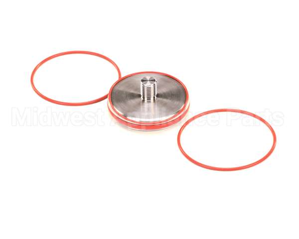 JCP07-0000422 Cleveland Seal Kit, 3 Product Outl Et Va